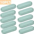 C244-Blue 10pcs