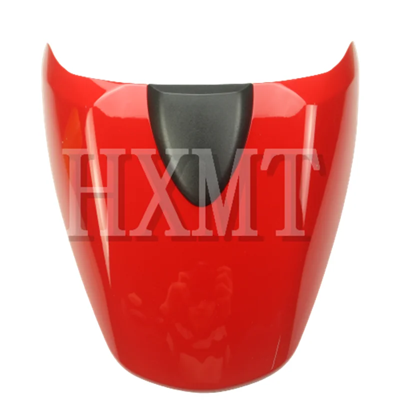 for Ducati Monster 796 1100 696 795 659 M 1100 2008 2009 2010 2011 2012 2013 2014 Motorcycle Pillion Rear Seat Cover Cowl Solo