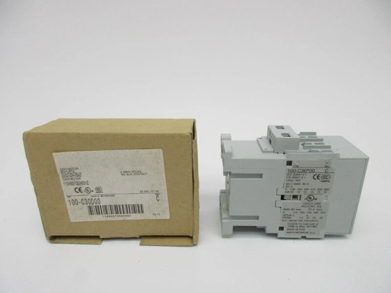 100-C30D00 SER.C 110/120V (BR/WH) NSMP Warranty and Extended Warranty -