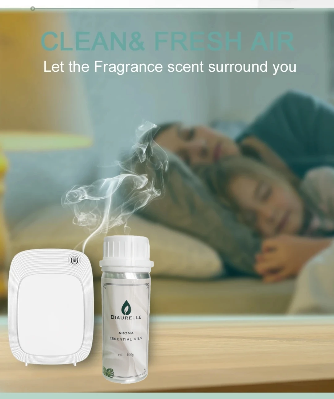 Thumbnail 4 - #13 Trending Home Fragrances Right Now