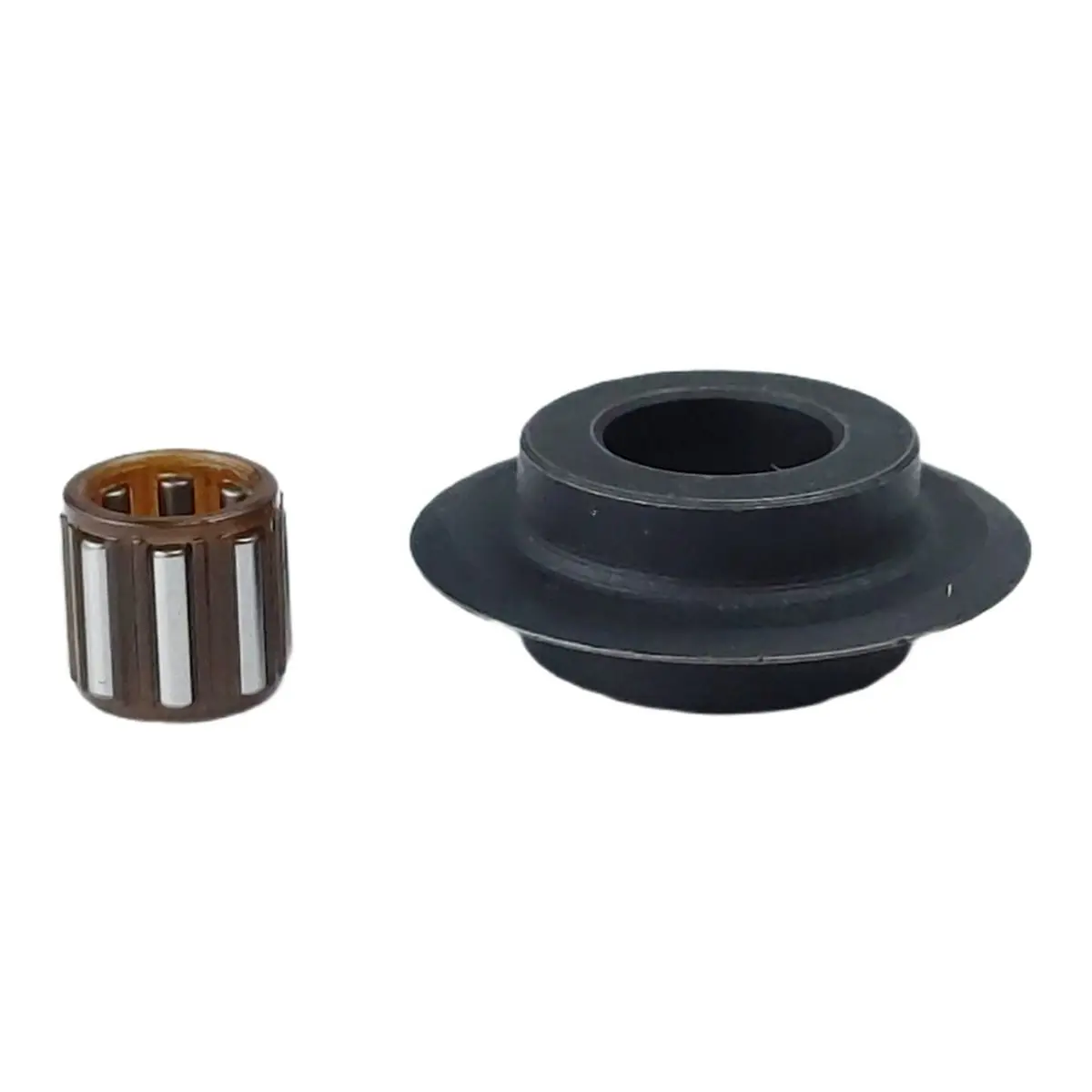 2026 New Tubing Cutter Wheel 6-35mm Replacement Pipe Cutter Wheel E-635 Tubing CutterWheel for 35S 65S Hand Cutting Tools