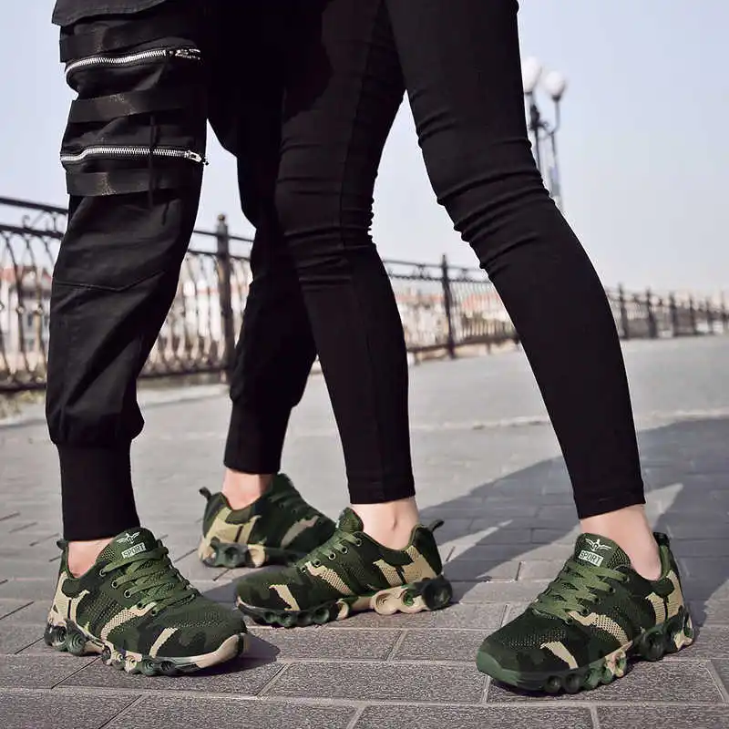 

Мужская забавная обувь без каблука на платформе, массивные мужские кроссовки, роскошные дизайнерские мужские спортивные кроссовки Hypebeast Specials Tenise