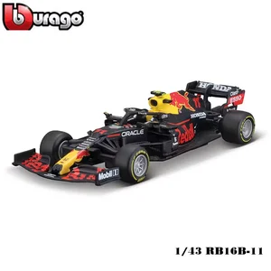 8 Main Sales Watch Tag Heuer - №2