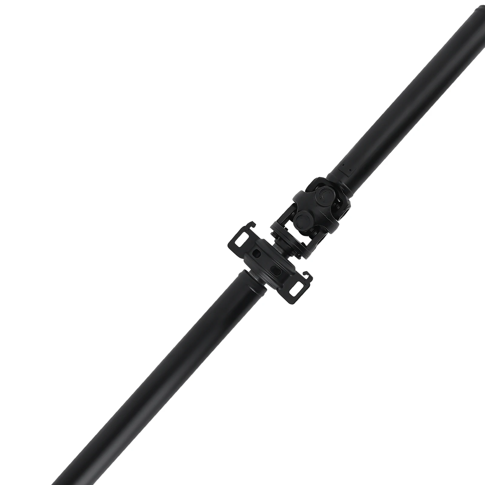 Задний опорный вал приводного вала для Toyota Tacoma 2.7L RWD 1998-2004 Automatic Trans 371003 D250