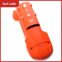 For EVO2 II V2 Aircraft Aerial Photography Drone Repair Upper Shell,For EVOII V2 Upper Case