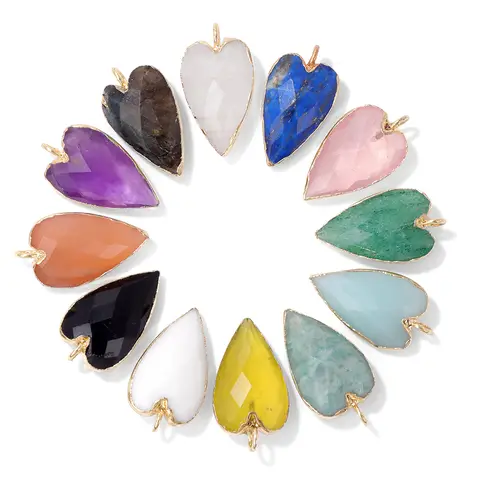 महिलाओं के लिए लाल गुलाब के फूल के डिज़ाइन वाला लटकन आकर्षण 925 स्टर्लिंग सिल्वर रोमांटिक उपहार 10 best sales गुलाब के आकर्षण - №10