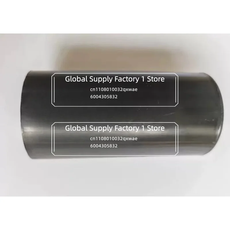 Motor Start Capacitor 66611580 for Karcher HD 5/11P HD 6/15M HD 6/15C HDS 6/15C Pressure Washer Repair Part