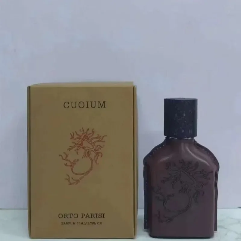 Eau de cologne unisex legnoso orientale profumo persistente intenso_voghion.com