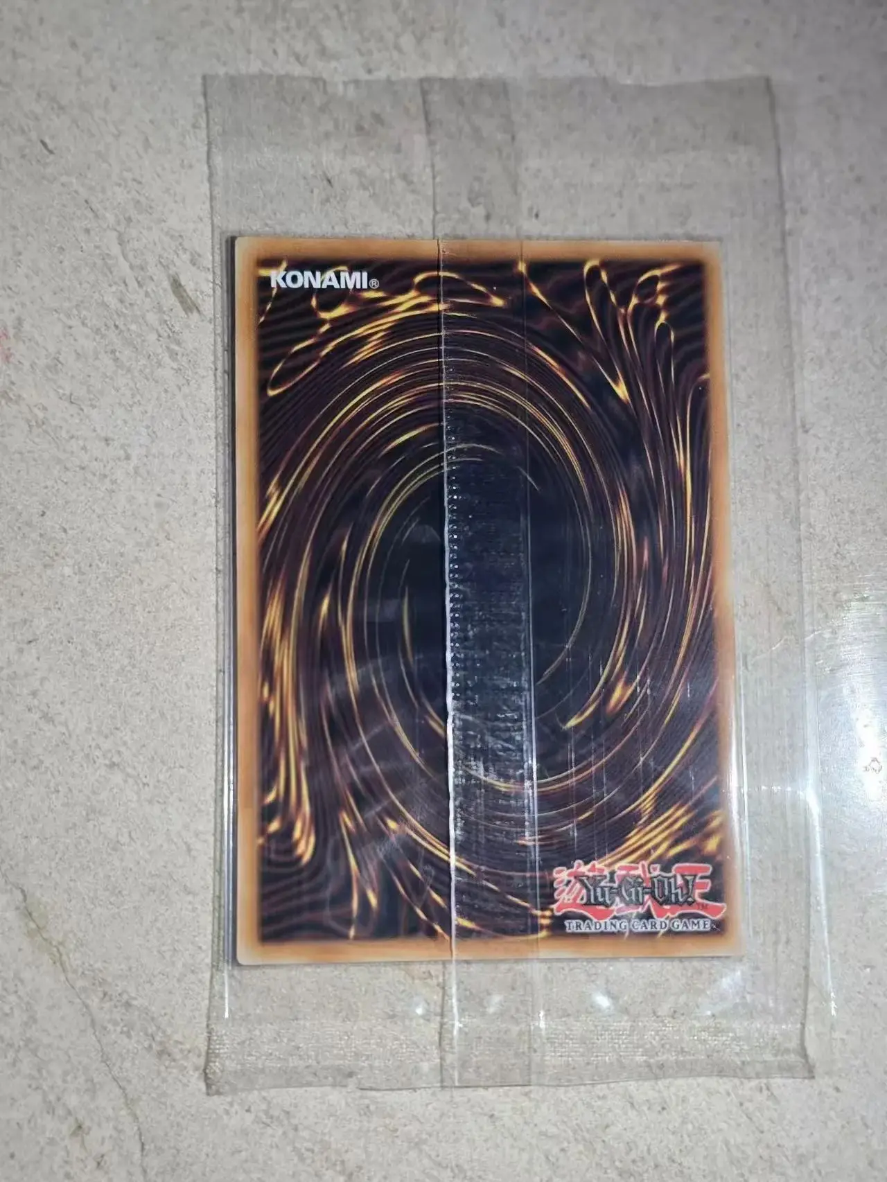 YuGiOh Battles of Legend/IGNITION ASSAULT IGAS/BLAR Secret Rare Ten Thousand Dragon Collection Gift Toy Card (Not Original)