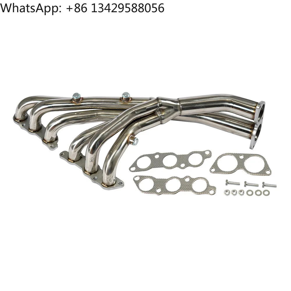 For Lexus 01-05 IS3…