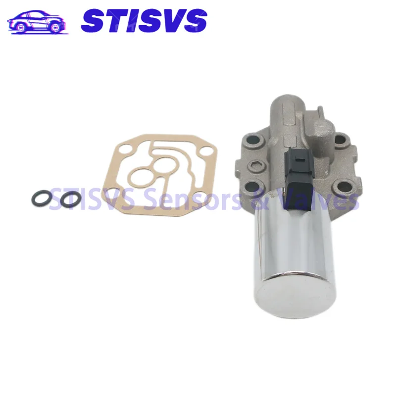 

28250-R90-003 Transmission Shift Solenoid Valve For Honda Accord Civic CRV 2008-2015 28250 R90 003 Car Accessories 28250R90003