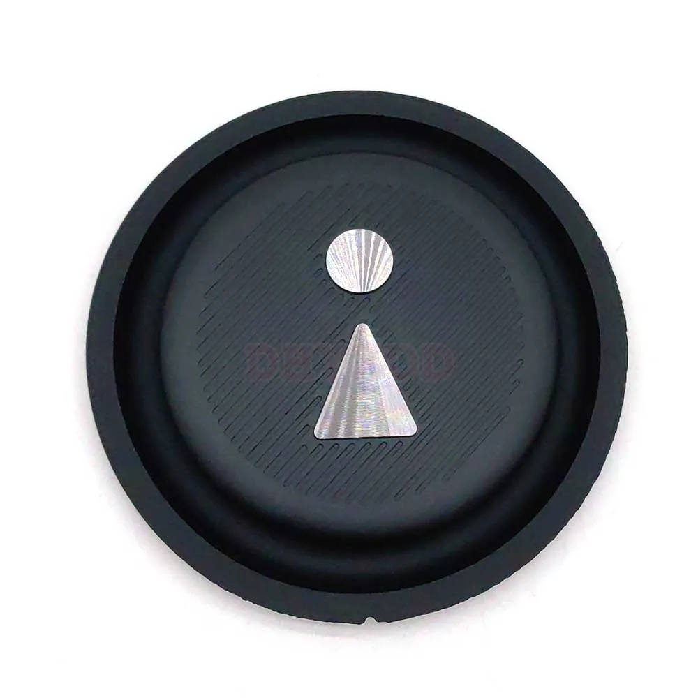 WCLDDCH 1pc Neue Für JBL Boombox 2 ND Boombox2 Bluetooth Lautsprecher Horn Vibration Platte Film Bass Unterstützung Bass Membran Kühler reparatur 3
