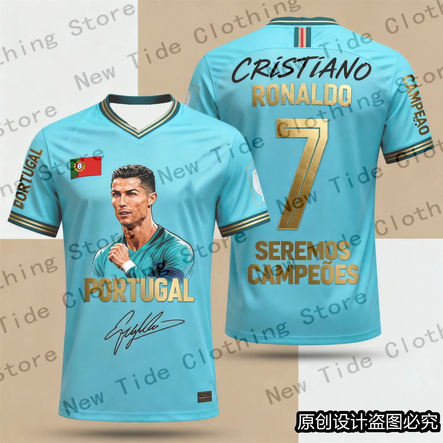 Exclusive Design Co… - image