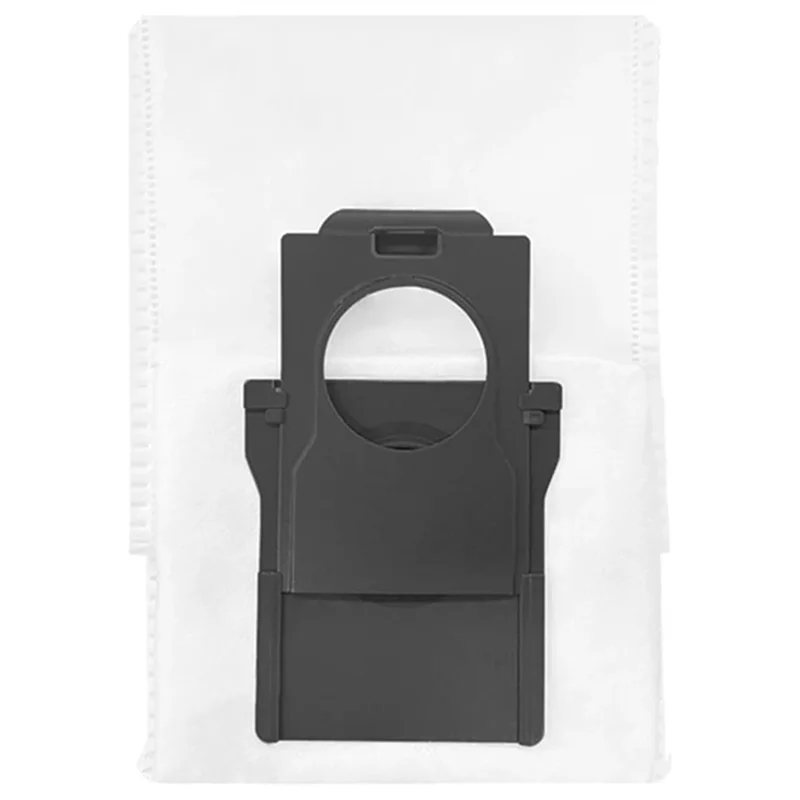 

Efficient-Replacement Parts For Dreame Mova S20 Ultra Vacuum Cleaners Main Side Brush Mop Pads Hepa Filter Dust Bags