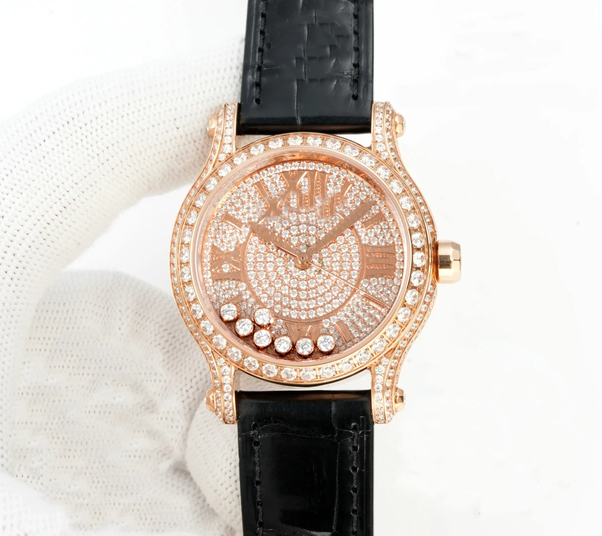 

Роскошные повседневные кварцевые часы известного бренда для женщин, дизайнерские высококачественные наручные часы из нержавеющей стали, модные женские кварцевые часы