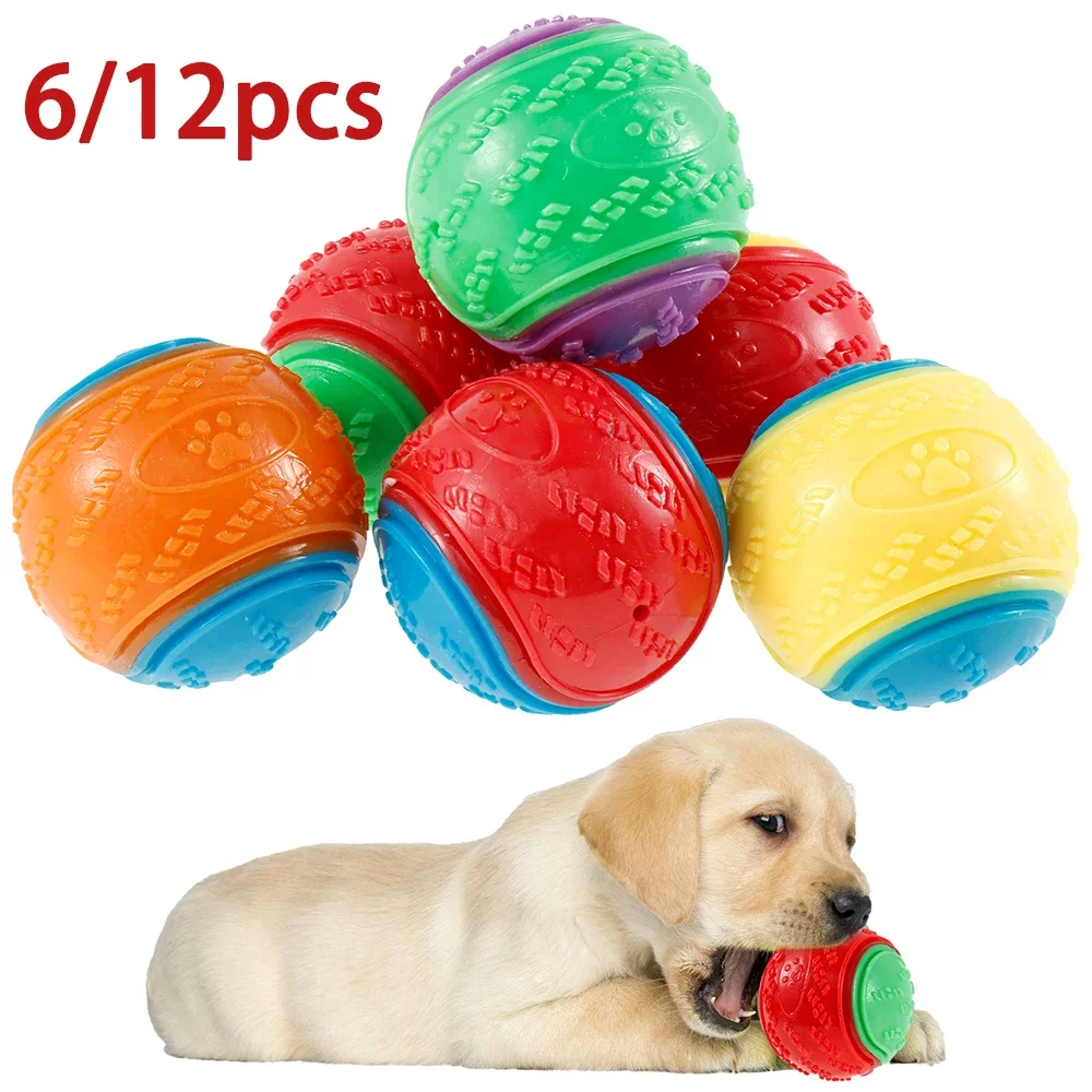 #22 Trending Squeaky Dog Toys Right Now