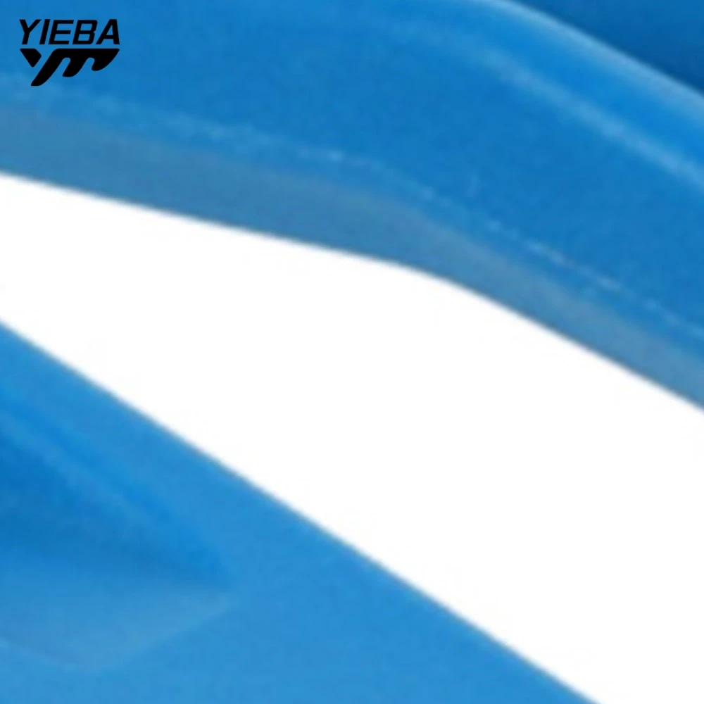 2025 2024 Tenere700 Rear Grab Bars Seat Pillion Passenger Grab Rail Handle For Yamaha Tenere 700 World Raid XTZ700 T7 2019 -2023