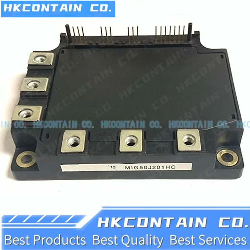 

НОВЫЙ MIG50J201H MIG50J201HC MIG75J201H MIG100J201H MIG150J201H MIG200J201H MIG100J202H MIG150J202H MIG150J202HA MIG150J202HC