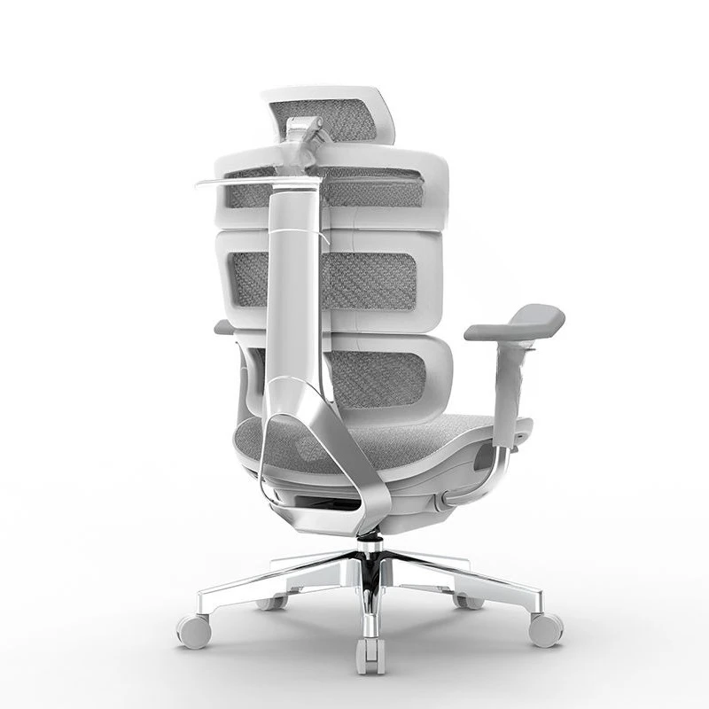 

Computer Ergonomic Home Gaming Office