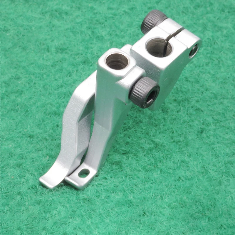 

Швейная машина Durkopp Adler, односторонняя прижимная лапка, 669, маленькая, Mimi Kp467q, тяжелая, 2210, короткая