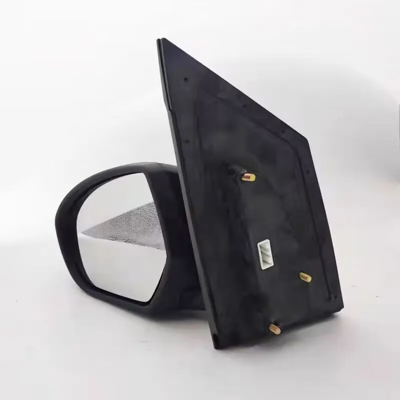 

Auto parts High quality Rearview Mirror Assembly for 2014-2021 Changan Benni EV/E-star