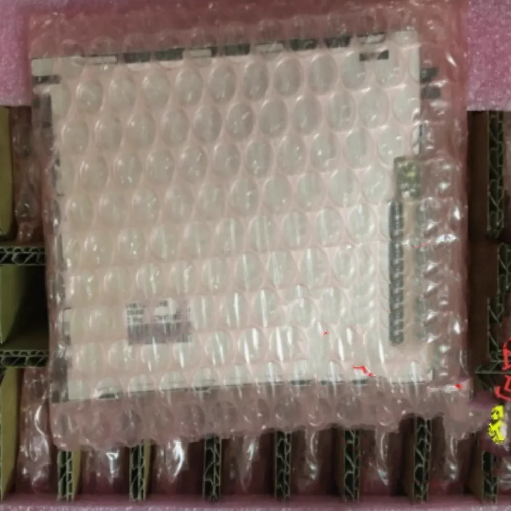 LQ150X1DG11 ЖК-дисплей