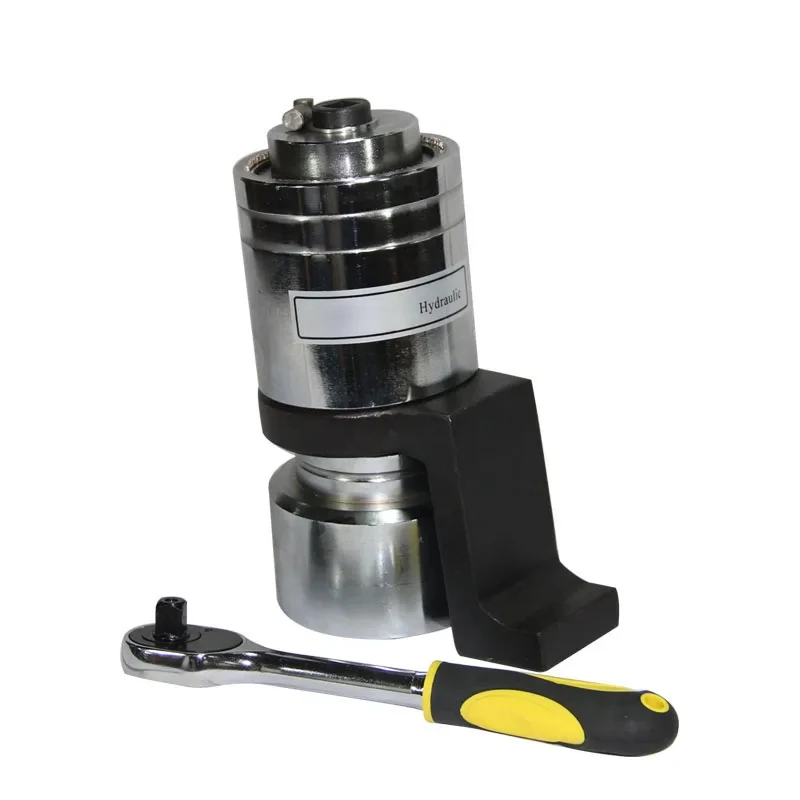 Manual 1500N.M Amplifier Multiplier Socket Wrench Torque Booster Fastening Disassembly Bolt Nut
