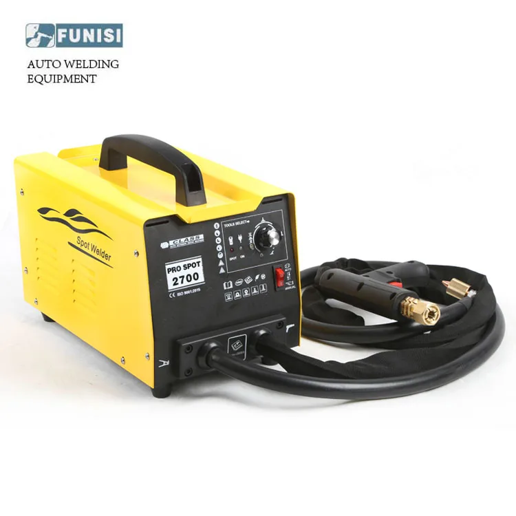 

PRO Аппарат для точечной сварки, оборудование для магазина тела, стальной железный комплект для ремонта вмятин, металлический инструмент