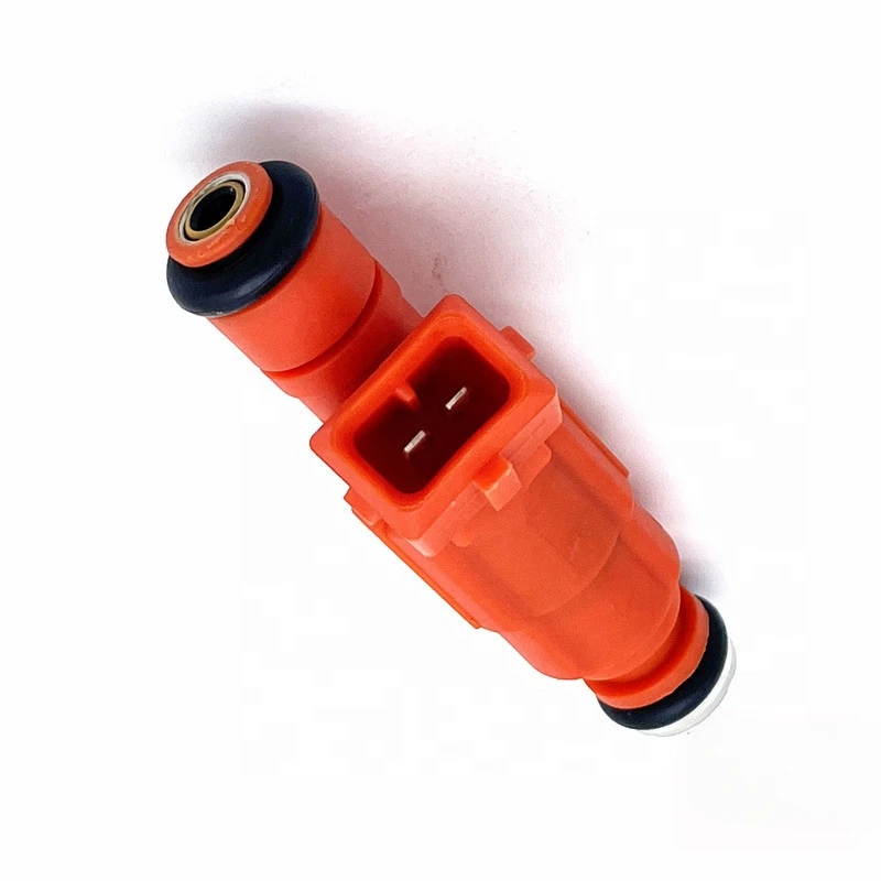 Novo 4 pçs 0280156038 injetor de combustível apto para gt gt gtv aranha lancia tese 3.0l 3.2l v6 alfa romeo 147 156 166 60665644 60816723