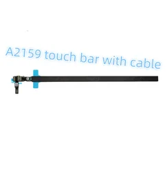 Original Touchbar For MacBook Pro Retina Touch Bar 13