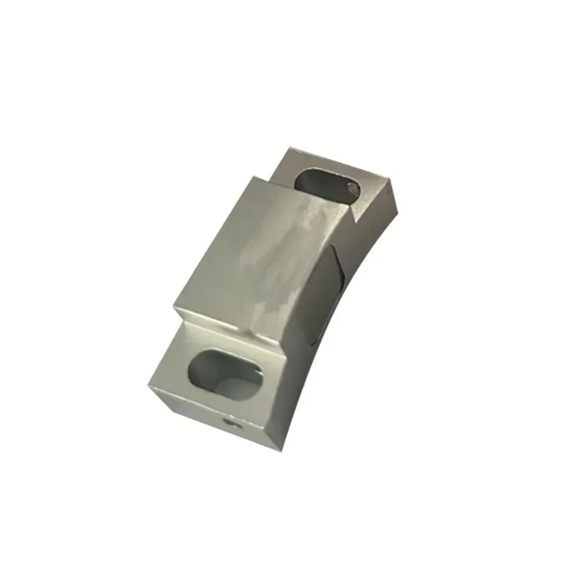 Yunnan Machine Tool CK6150 Spindle Magnetic Ring Precision Encoder KOSEND CK530 Read Head DAPD25-9515