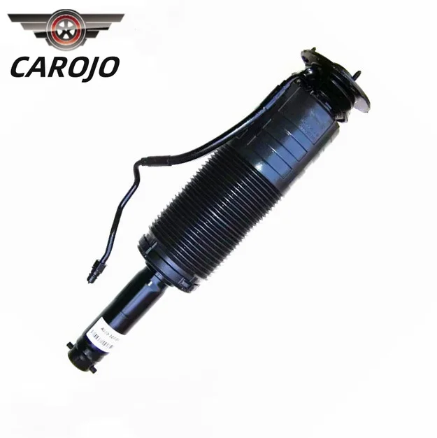 

А2203205813 Fit S-Class W220 Front Left Hydraulic ABC Suspension Shock Absorber 2203205813 203208113