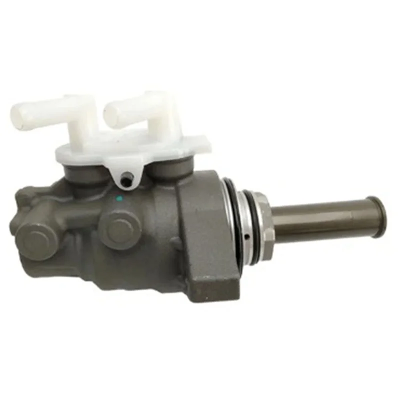 

For Toyota Sienna 47207-08010 47207-08020 4720708010 Brake Master Cylinder Auto Parts Car Component