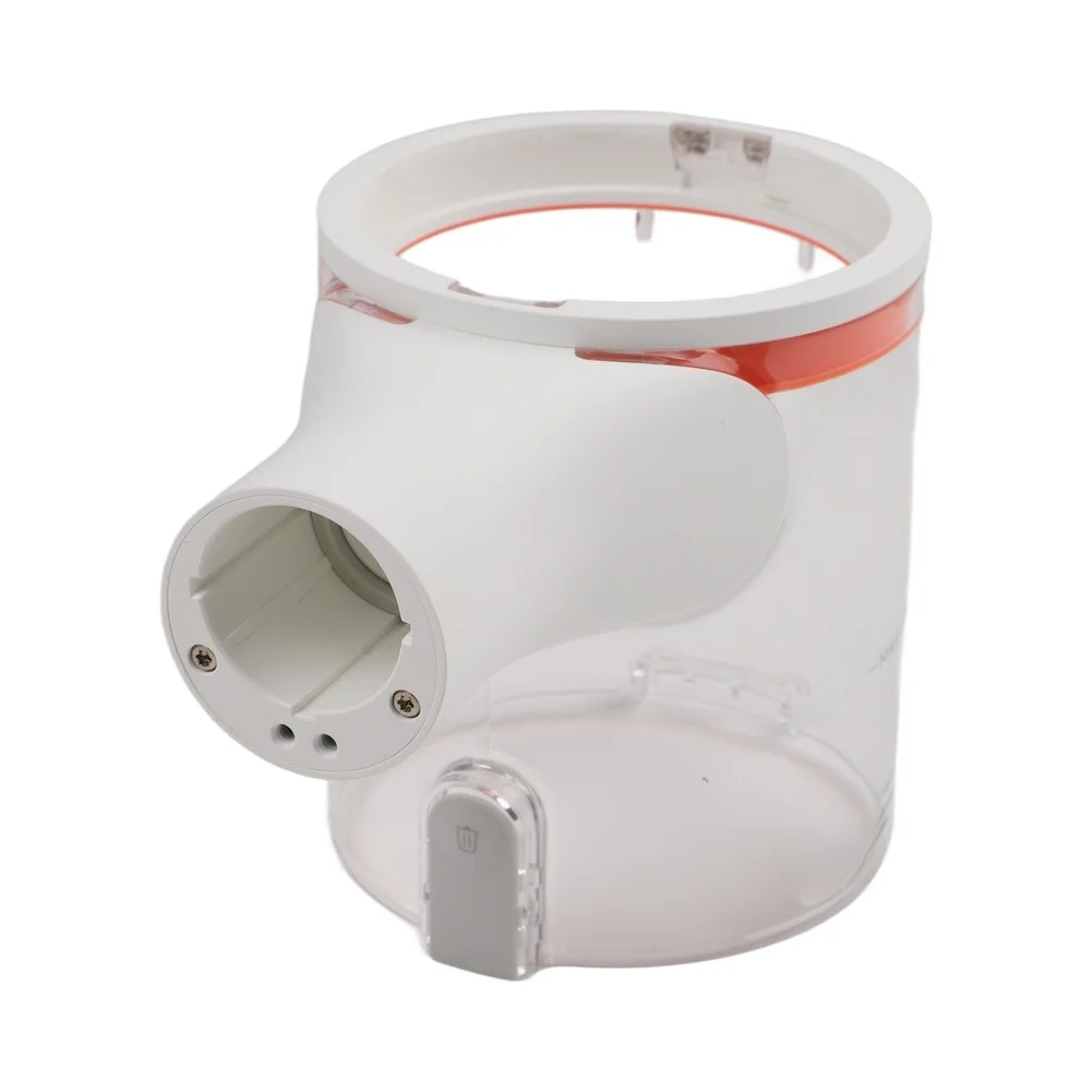 Dust Cup Replacement For XiaoMi G9 G/10 G9 Plus G/10 Plus P/ro Vacuum Cleaner Parts Wash/able Bin Fil/ter Accessories