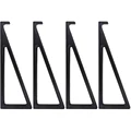 Black-2Pairs