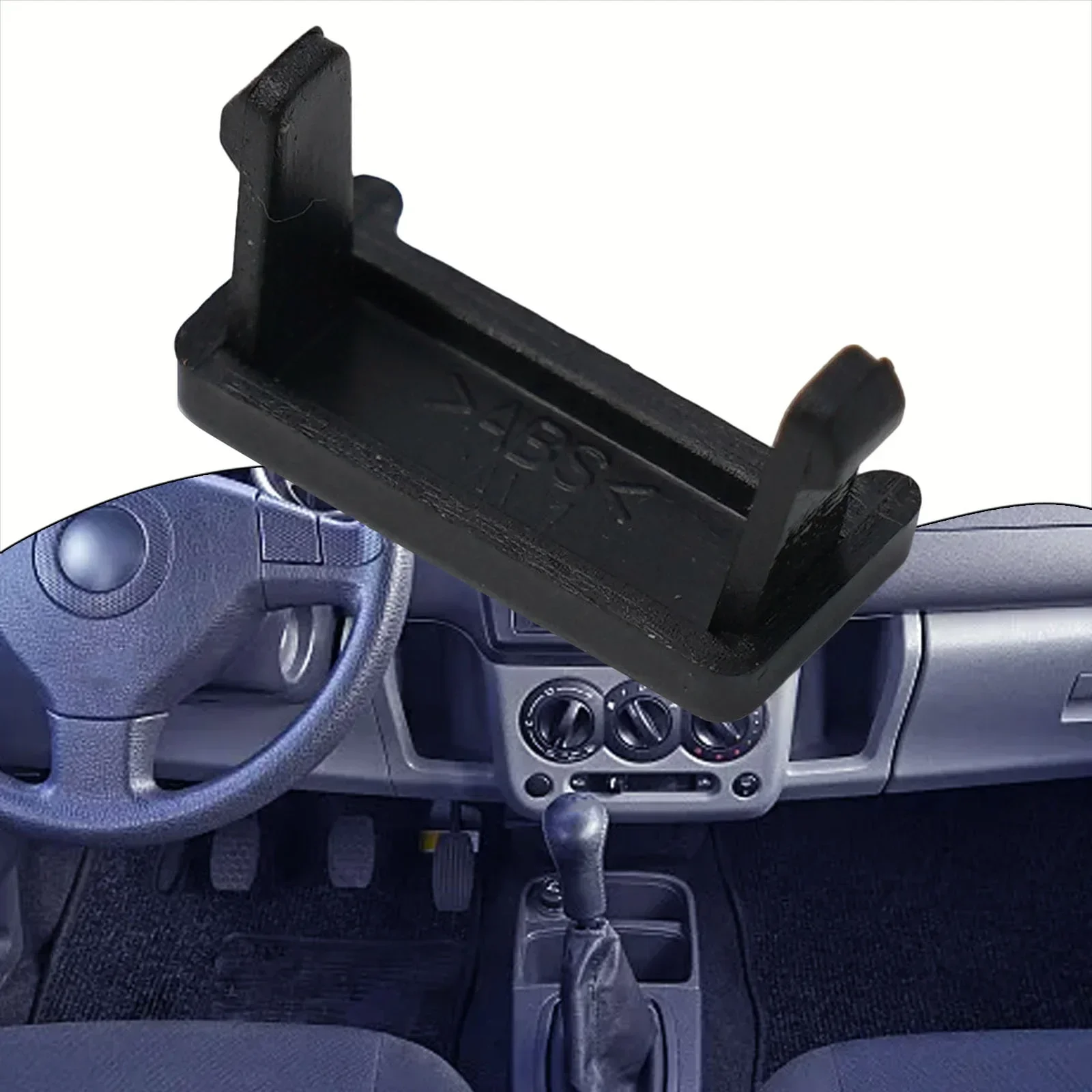 Car Accessories Shifter Lock Cover Shift Lever 54716-TLA-A61ZA High Reliability For Honda For Crv For Haoying 17-20