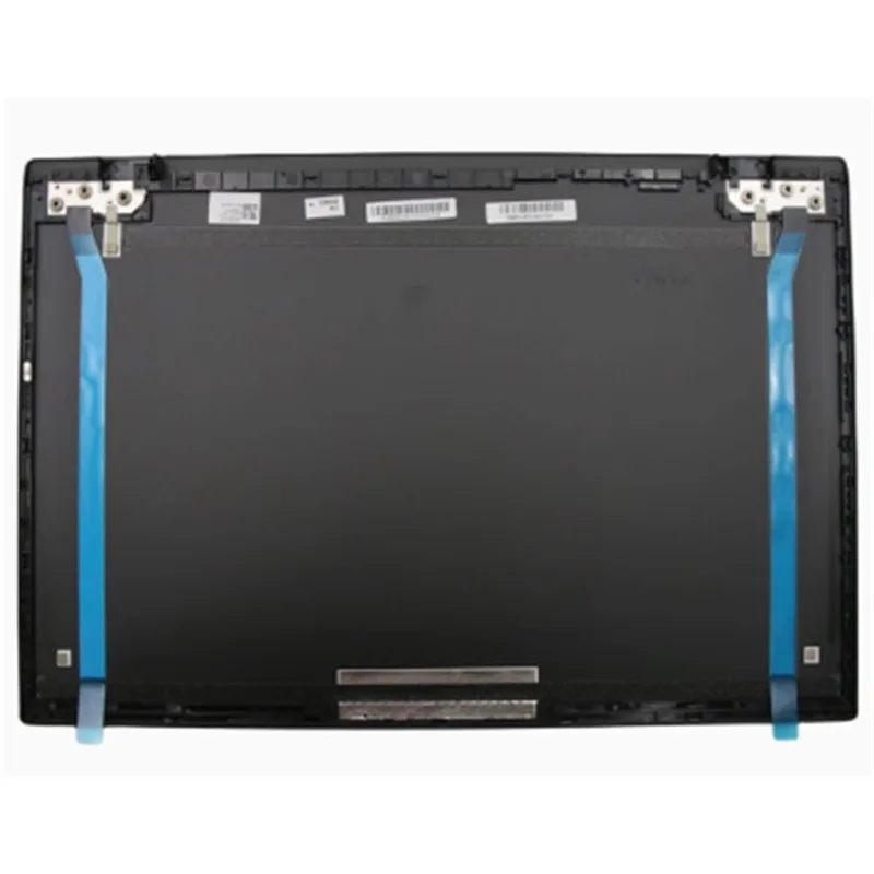 

New 5CB0S95314 For Lenovo 14W 81MQ Lcd Cover Top Lid Rear Touch Black