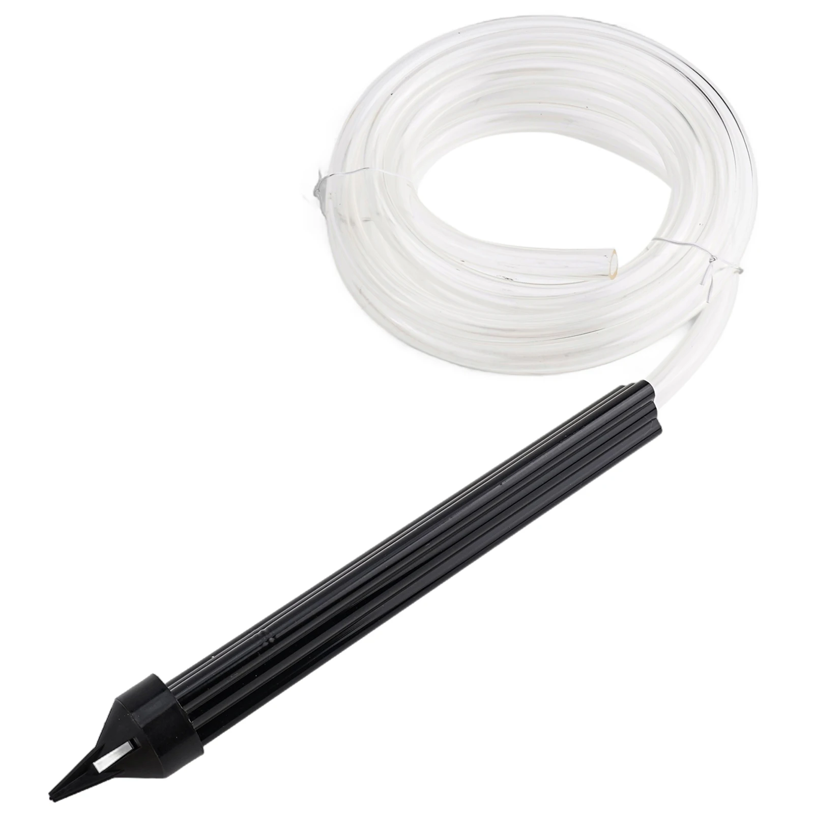 

Комплект для пескоструйной обработки с помощью мойки высокого давления: эффективное удаление ржавчины и стойких загрязнений с надежными компонентами для моек высокого давления