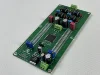 24BIT R2R DAC, Stereo. Unterstützt die höchste Abtastrate PCM384KHZ 5