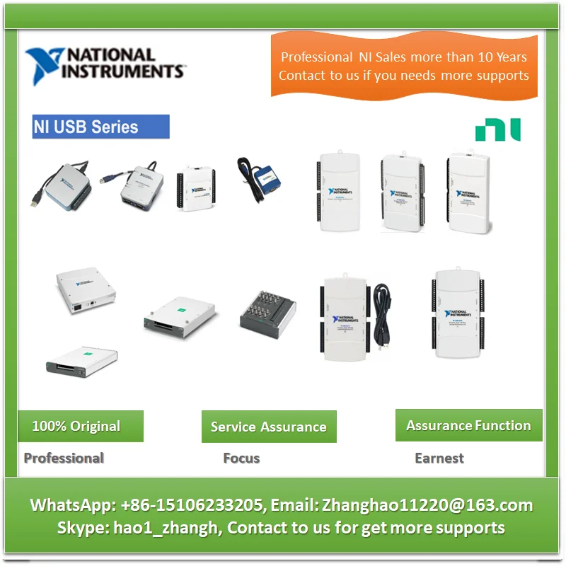 Transceptor vetorial M9421A VXT PXIe