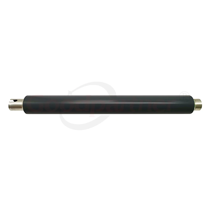 

5PC FK-3100 Fuser Upper Heat Roller for Kyocera ECOSYS M3040dn M3040idn M3540dn FS 2100 2100D 2100DN M3040 M3540