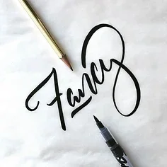 

Алюминиевый корпус дифференциала EXB для Arrma 1/8 6S Kraton Mojave Ranger V6, сменный комплект обновления # ARA310983