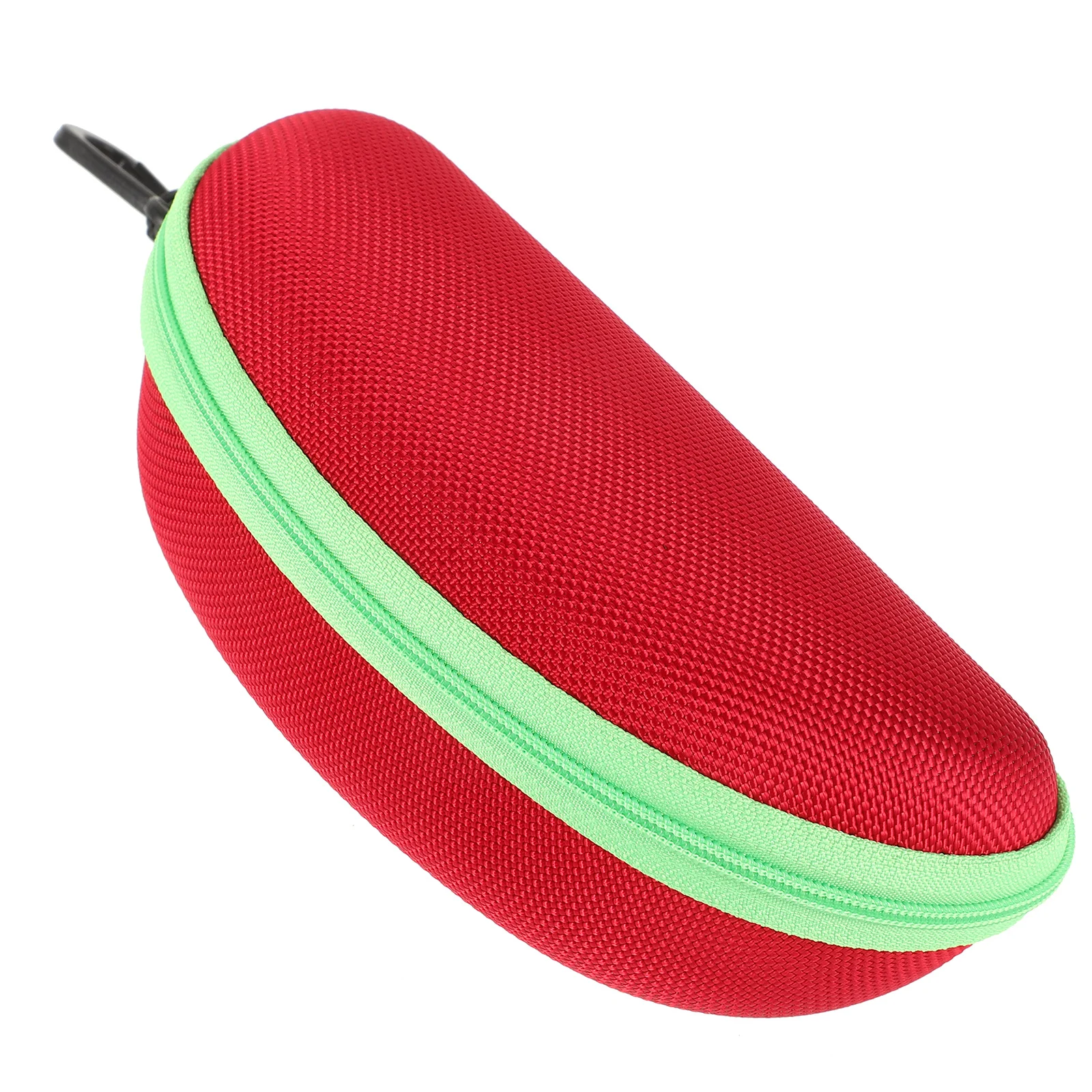 

Eyeglasses Case Sunglasses Holder Waterproof Anti-Pressure Travel Glasses Box for Men Women Small Medium Frame Sun Safety