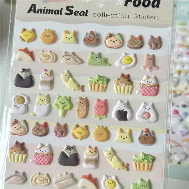 yZ[zJCC擮XNbvubNXebJ[A킢W[iOXebJ[ADIY[AוXebJ[Awpi