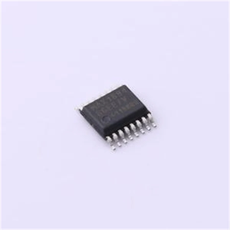 

2 шт./лот MAX16946GEE/V+ (PMIC)