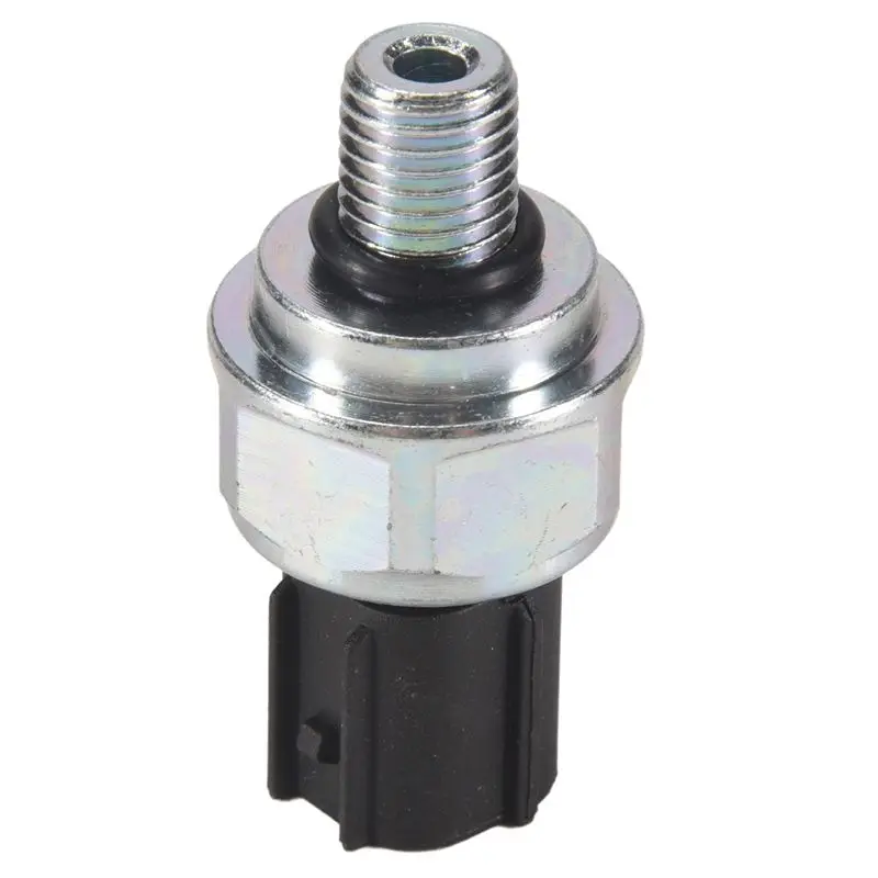 A01K-28610-RKE-004 Transmission 3Rd GEAR Oil Pressure SWITCH Sensor For HONDA ACURA