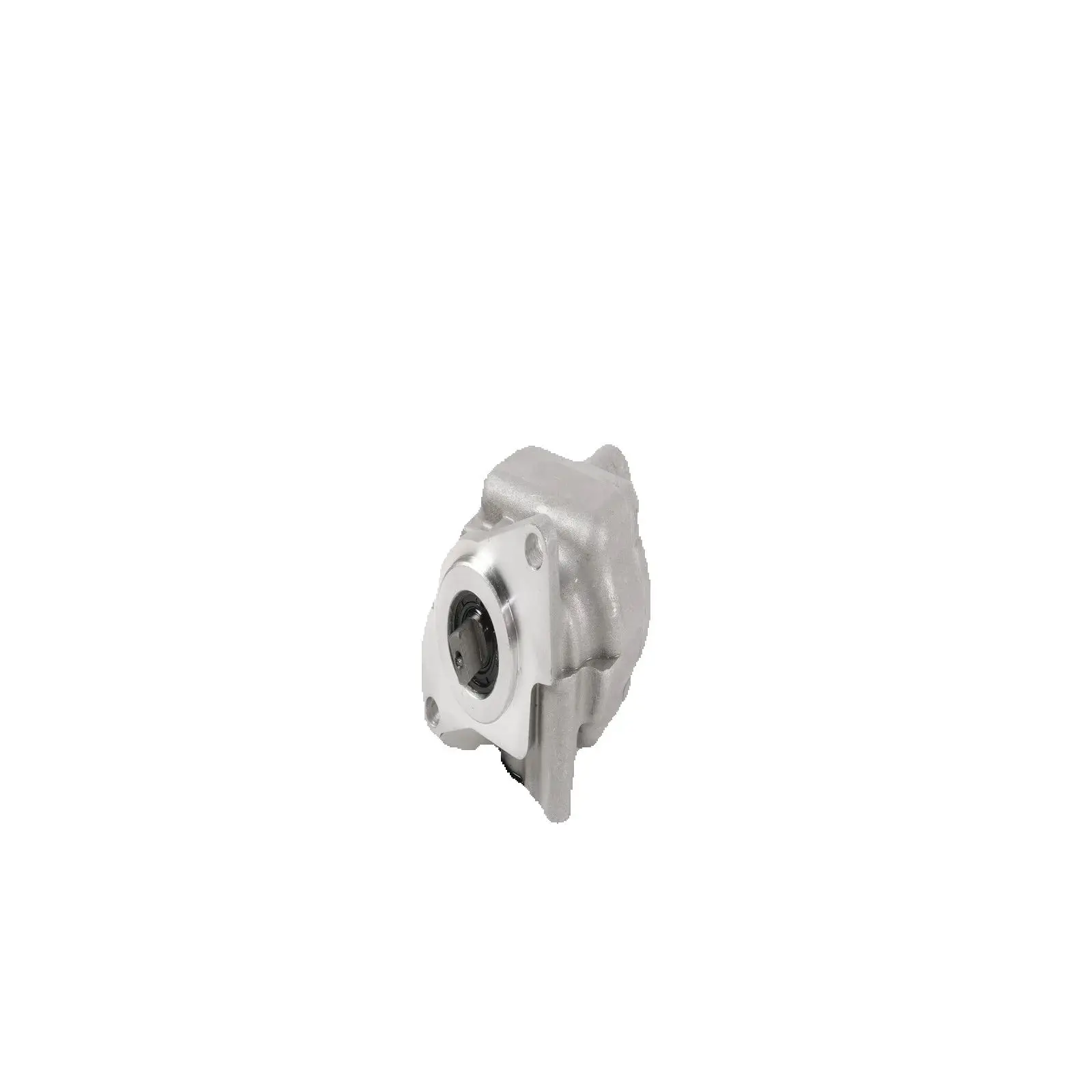 Hydraulic Pump K351136702 K361136702 FOR Kubota D1105 Engine F2260 F2680 F2690