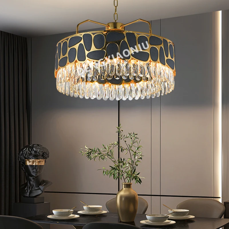 Подвесные светильники в стиле пост-модерн