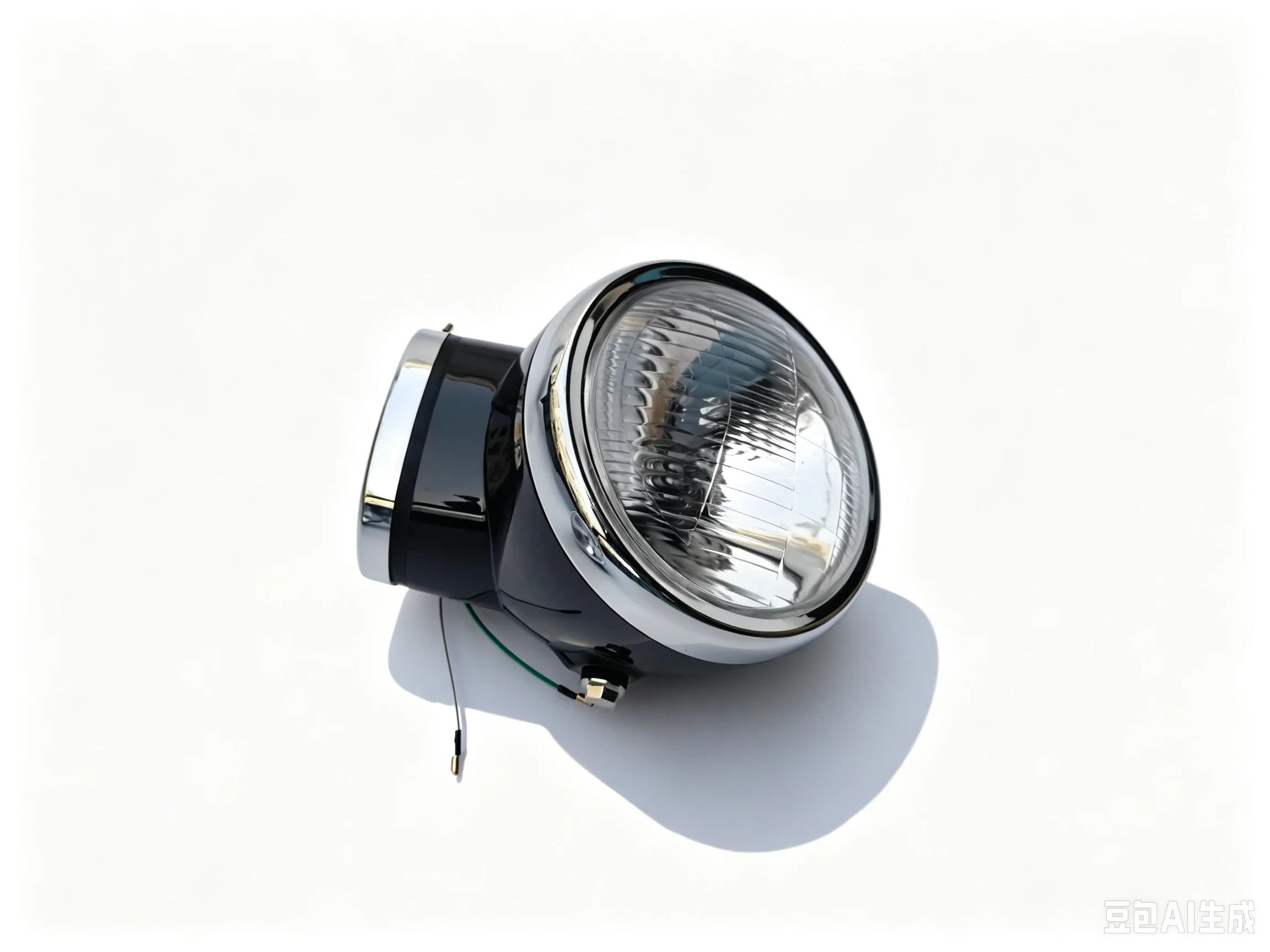 CD70 CD90 Benly CL90 SpeedoMeter Headlight Case Complete fit CL50