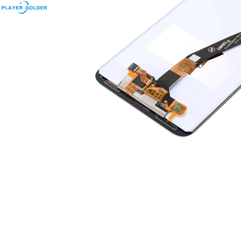 Original For Honor 9 Lite 9 Youth Edition LLD-AL00 LLD-AL10 LLD-TL10 Pantalla lcd Display Touch Panel Screen Digitizer Assembly